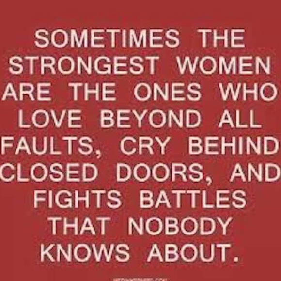 Empower my fellow poshers..... - Picture 4 of 6